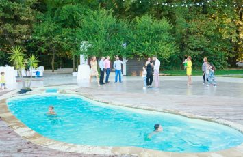 Locatie-botez-in-natura-piscina-padure-03
