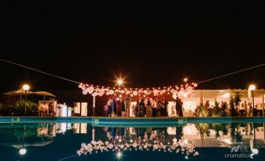 locatie nunta in aer liber, nunta la piscina, nunti in aer liber Bucuresti