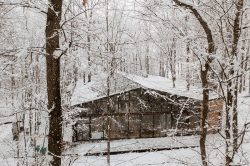 img01